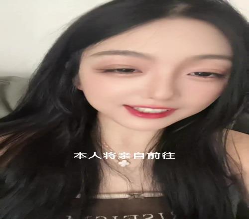 <?=$bqr[title]?>