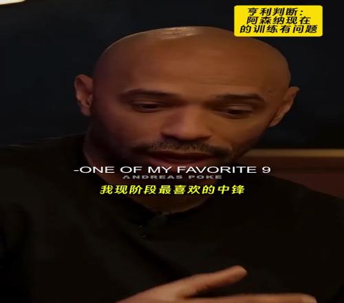 <?=$bqr[title]?>