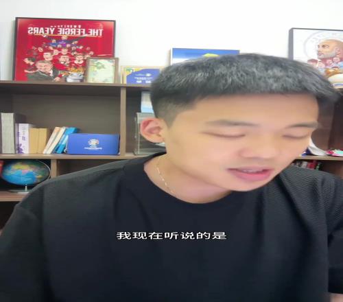 <?=$bqr[title]?>