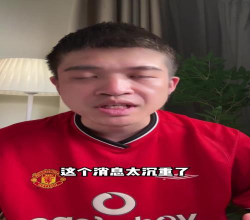 <?=$bqr[title]?>