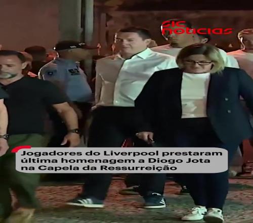 <?=$bqr[title]?>