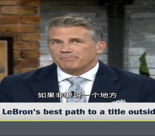 <?=$bqr[title]?>