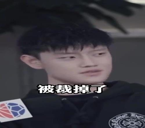<?=$bqr[title]?>