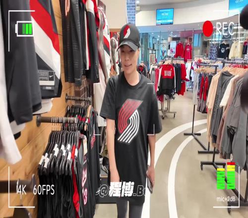 <?=$bqr[title]?>