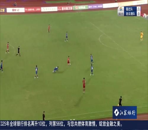 停球，晃倒防守球员，踩单车，打门！这是业余球员中T0级别了吧
