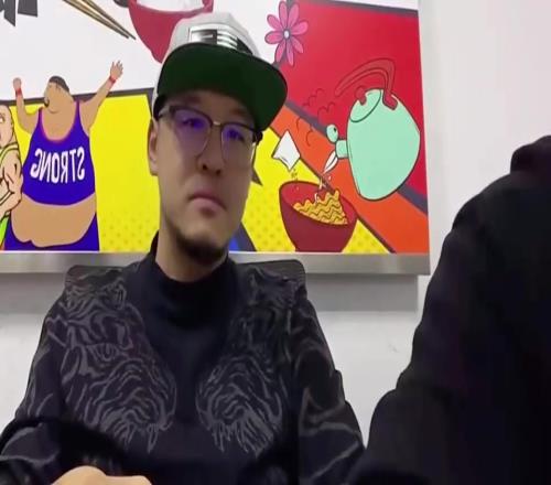 杨毅：杜兰特加盟勇士确实软，但不能说他那两冠没价值