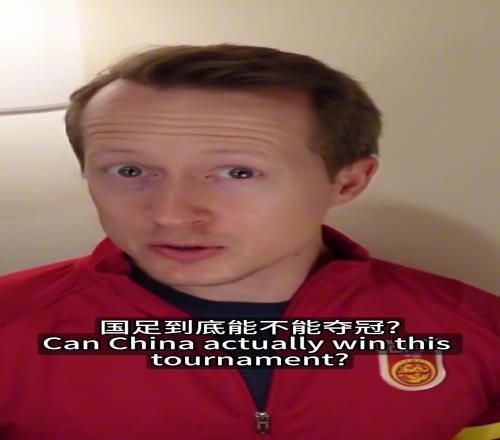 <?=$bqr[title]?>