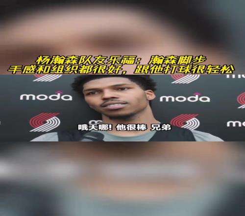 <?=$bqr[title]?>