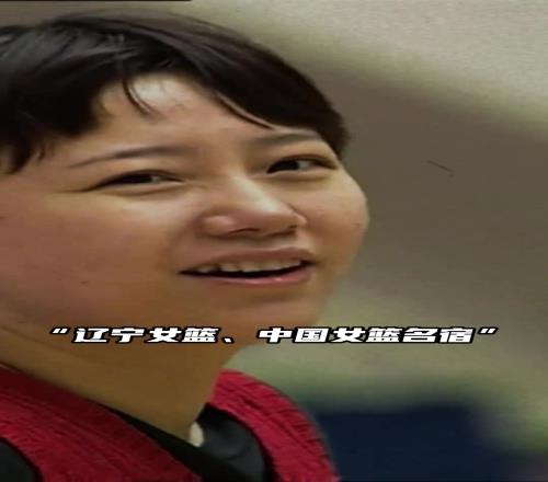 <?=$bqr[title]?>