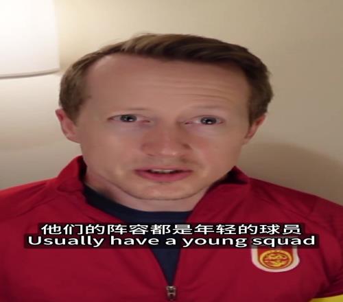 <?=$bqr[title]?>