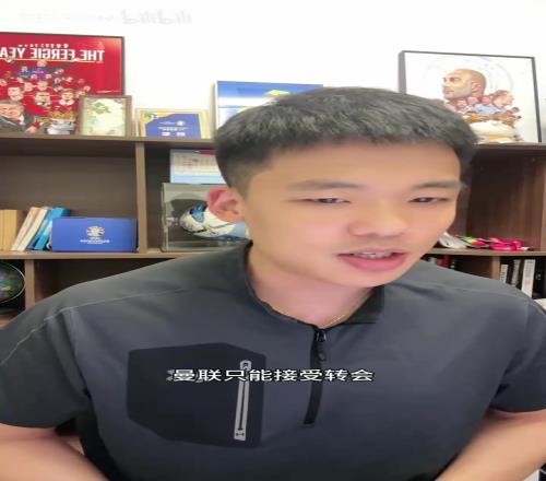 <?=$bqr[title]?>