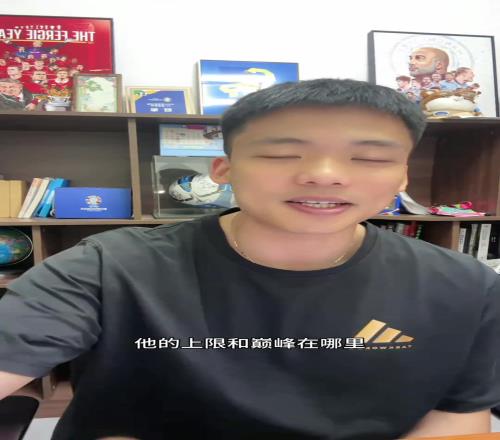 <?=$bqr[title]?>