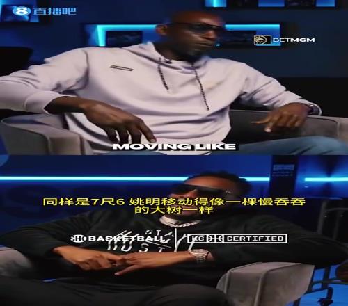 <?=$bqr[title]?>