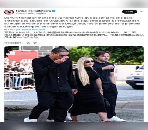 <?=$bqr[title]?>
