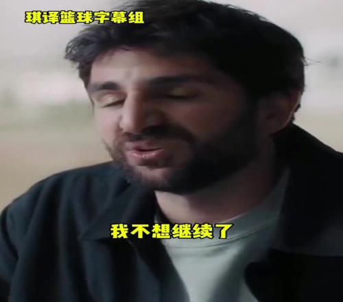 <?=$bqr[title]?>