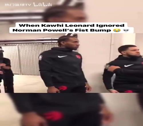 <?=$bqr[title]?>