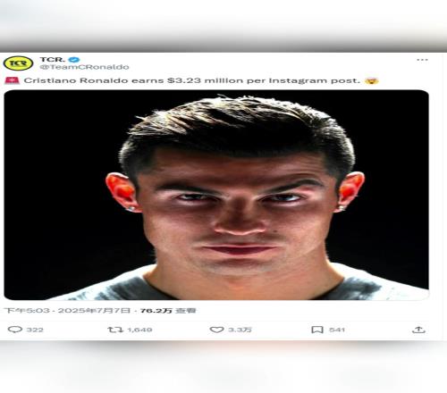 <?=$bqr[title]?>