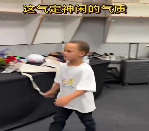 <?=$bqr[title]?>