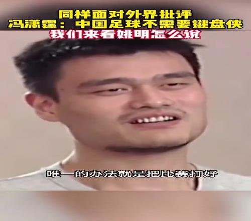 <?=$bqr[title]?>
