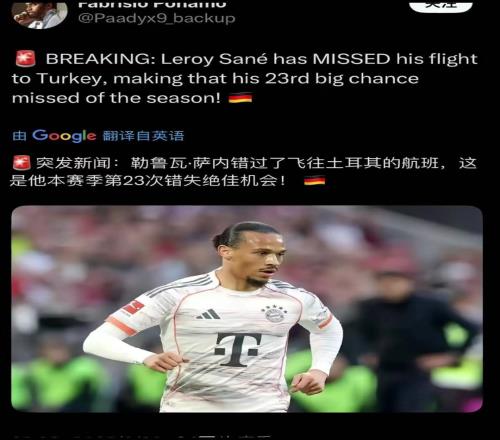 <?=$bqr[title]?>