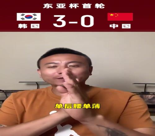 <?=$bqr[title]?>