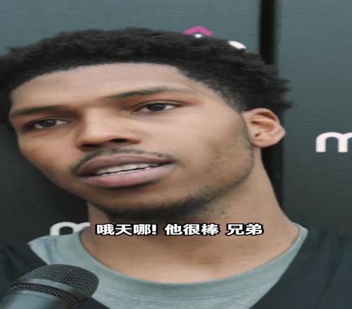 <?=$bqr[title]?>