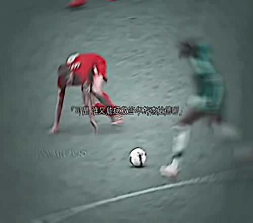 <?=$bqr[title]?>