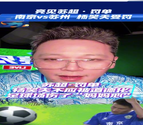 <?=$bqr[title]?>