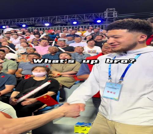 <?=$bqr[title]?>