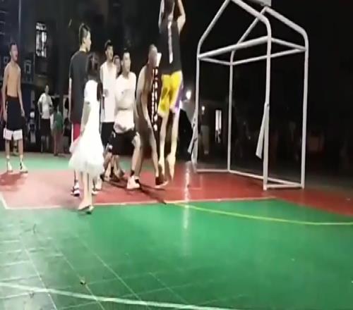 <?=$bqr[title]?>