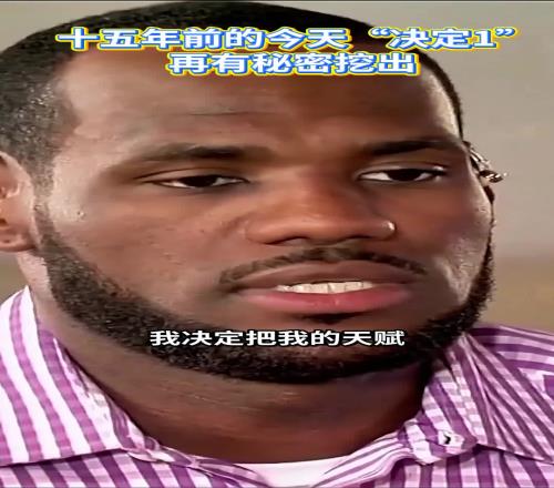 <?=$bqr[title]?>