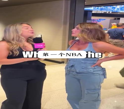 <?=$bqr[title]?>
