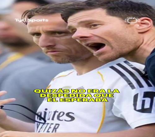 <?=$bqr[title]?>