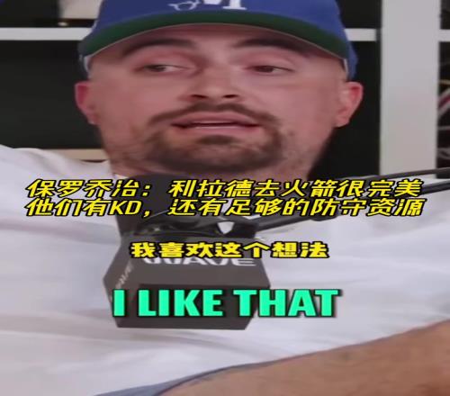 <?=$bqr[title]?>