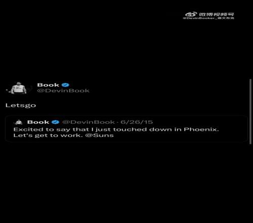 <?=$bqr[title]?>