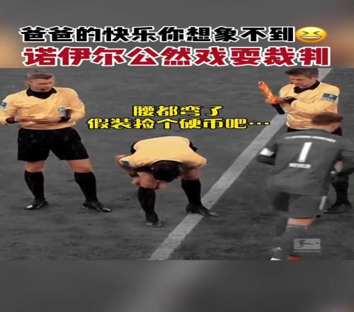 <?=$bqr[title]?>