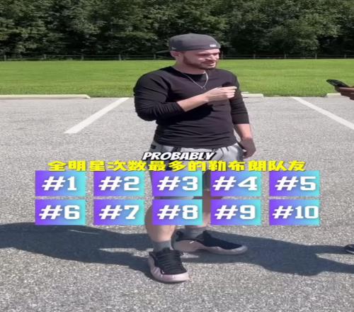 <?=$bqr[title]?>