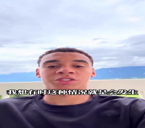 <?=$bqr[title]?>