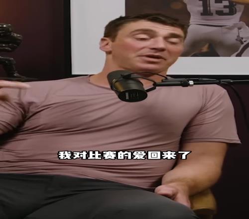 <?=$bqr[title]?>