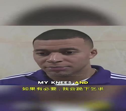 <?=$bqr[title]?>
