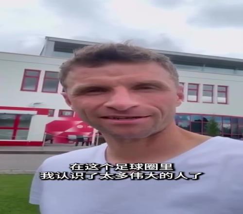 <?=$bqr[title]?>