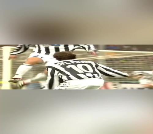 <?=$bqr[title]?>