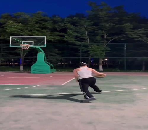 <?=$bqr[title]?>