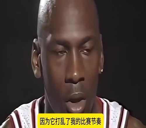 <?=$bqr[title]?>