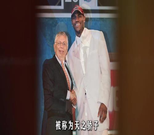 有时候，时间真的让人很恍惚！
