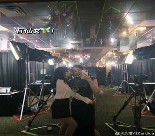 undefined