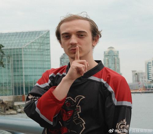 第一局把人骗进来杀吧友们觉得G2不敌Gen.G最大问题点在哪