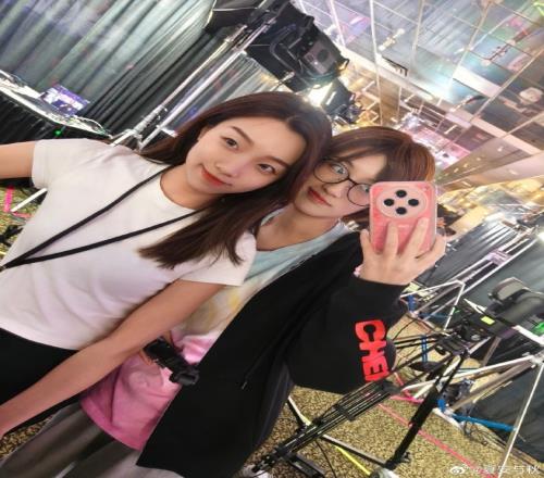 undefined