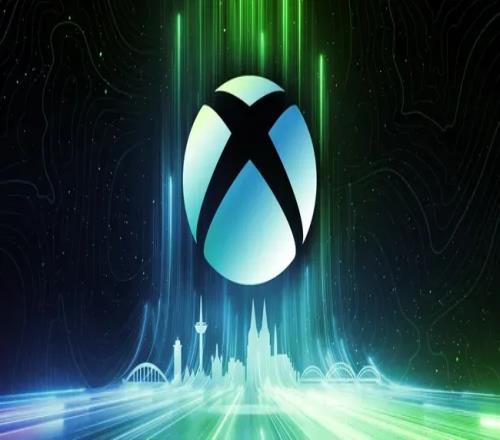 微软大裁员9000人：Xbox游戏部门被裁人数竟不到一半