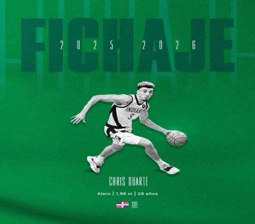 告别NBA！2021年13号秀杜阿尔特加盟西甲马拉加队